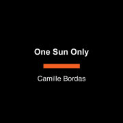 One Sun Only 