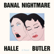 Banal Nightmare 