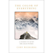 The Color of Everything
