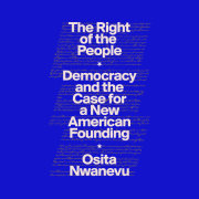 The Right of the People 