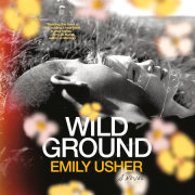 Wild Ground 