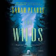The Wilds 