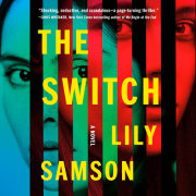 The Switch 