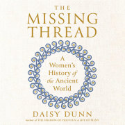 The Missing Thread 