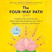 The Four-Way Path 