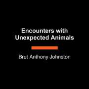 Encounters with Unexpected Animals 