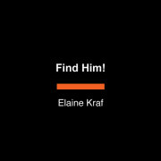 Find Him! 