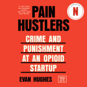 Pain Hustlers 