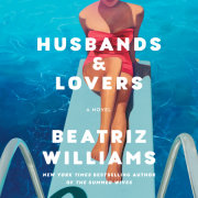 Husbands & Lovers 