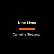 Nine Lives 