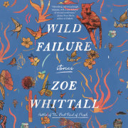Wild Failure 