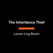 The Inheritance Thief 