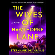 The Wives of Hawthorne Lane 