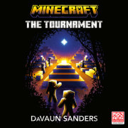 Minecraft: The Tournament