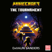 Minecraft: The Tournament 