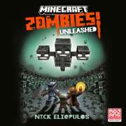 Minecraft: Zombies Unleashed!