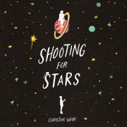 Shooting for Stars 