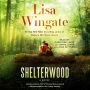 Shelterwood 