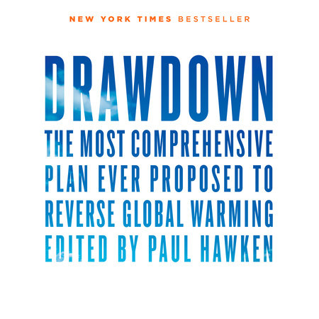 Drawdown by 