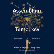 Assembling Tomorrow 