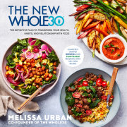 The New Whole30 