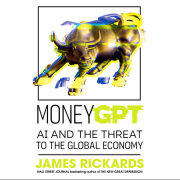 MoneyGPT 