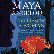 The Heart of a Woman 