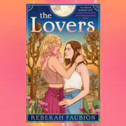 The Lovers 