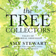 The Tree Collectors 