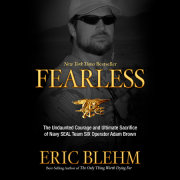 Fearless 