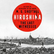 Hiroshima 