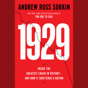 1929 
