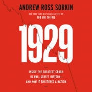 1929 