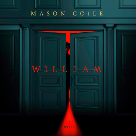 William by Mason Coile