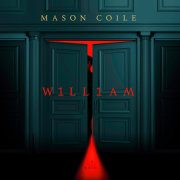 William 