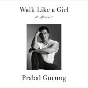 Walk Like a Girl 