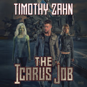 The Icarus Job 