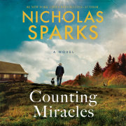 Counting Miracles