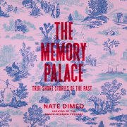 The Memory Palace 