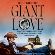 Giant Love 