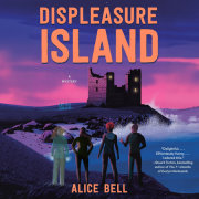 Displeasure Island 