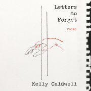 Letters to Forget 