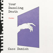 Your Dazzling Death 