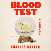 Blood Test