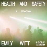 Health and Safety 