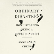 Ordinary Disasters 