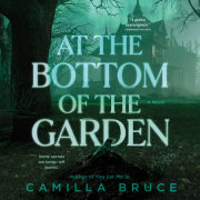 At the Bottom of the Garden 