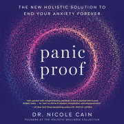 Panic Proof 