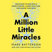 A Million Little Miracles