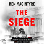 The Siege 